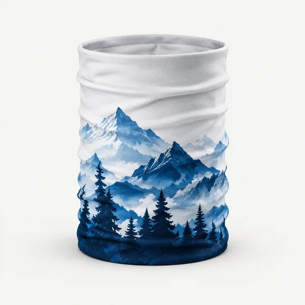 Viima — Coolmax Cooling